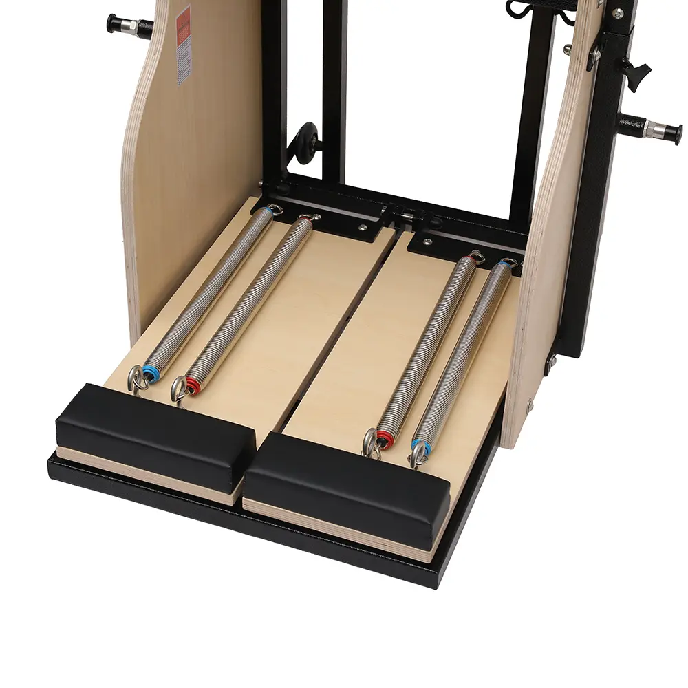 MeritMax Wuda Chair Pedal-1 MeritMax Wuda Chair Pedal-1