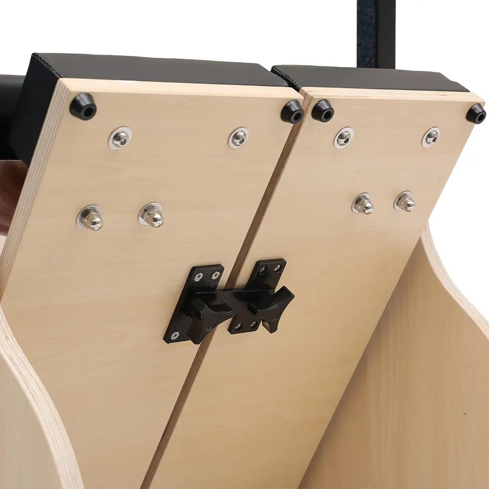 MeritMax Wuda Chair Pedal MeritMax Wuda Chair Pedal