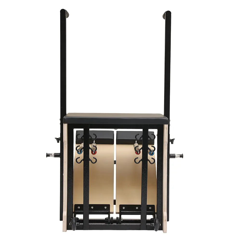 MeritMax Wuda Chair-back MeritMax Wuda Chair-back