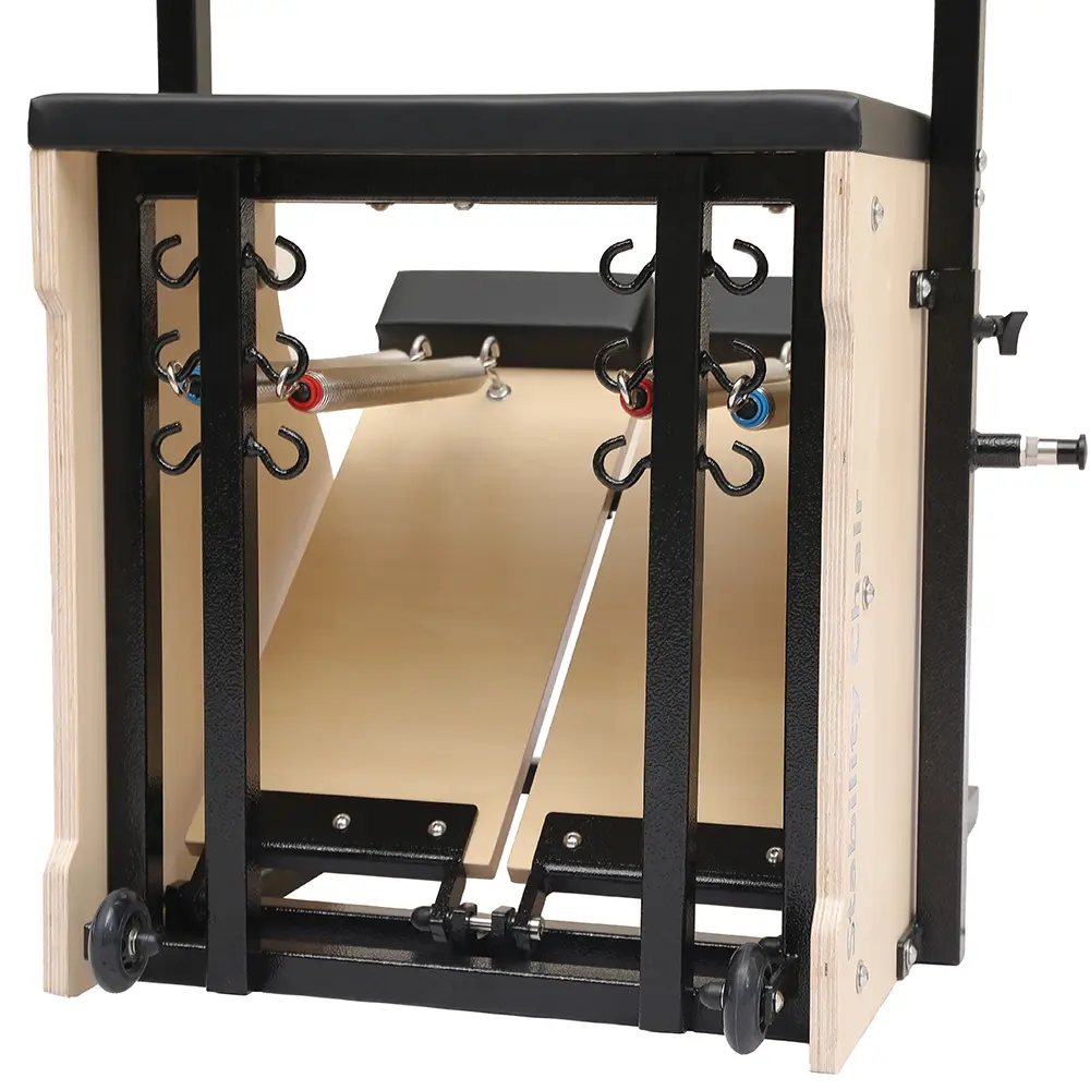 MeritMax Wuda Chair foot MeritMax Wuda Chair foot