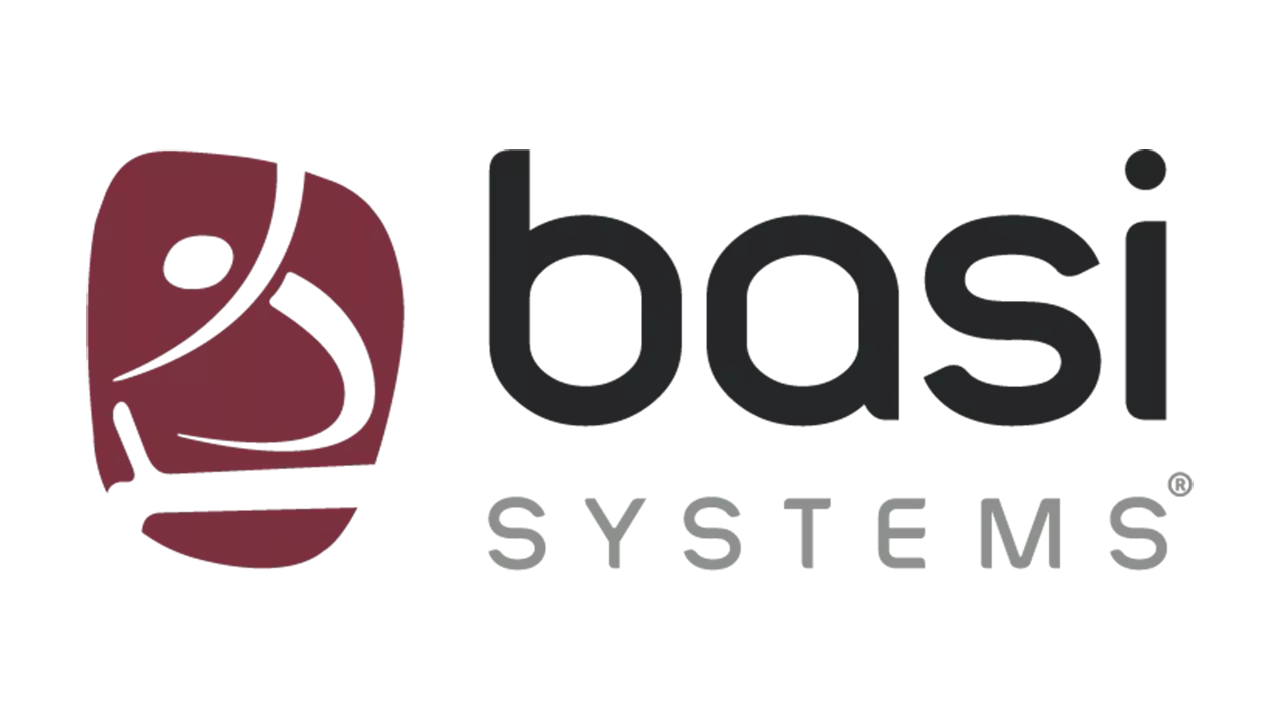 Basi Logo