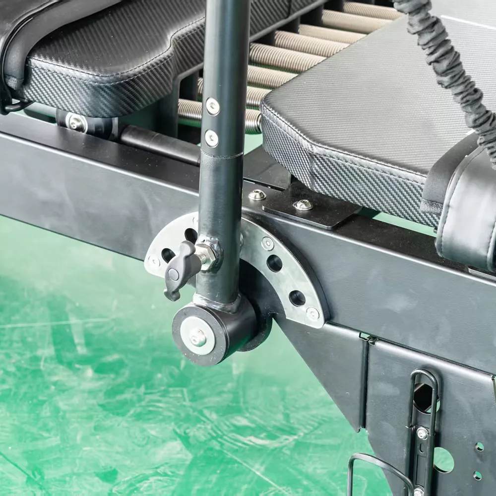 CorePro Megaformer Accessories CorePro Megaformer Accessories