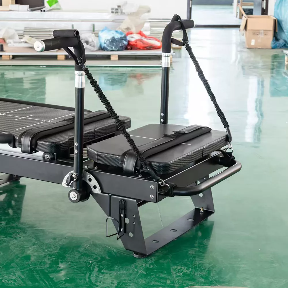 CorePro Megaformer Platform