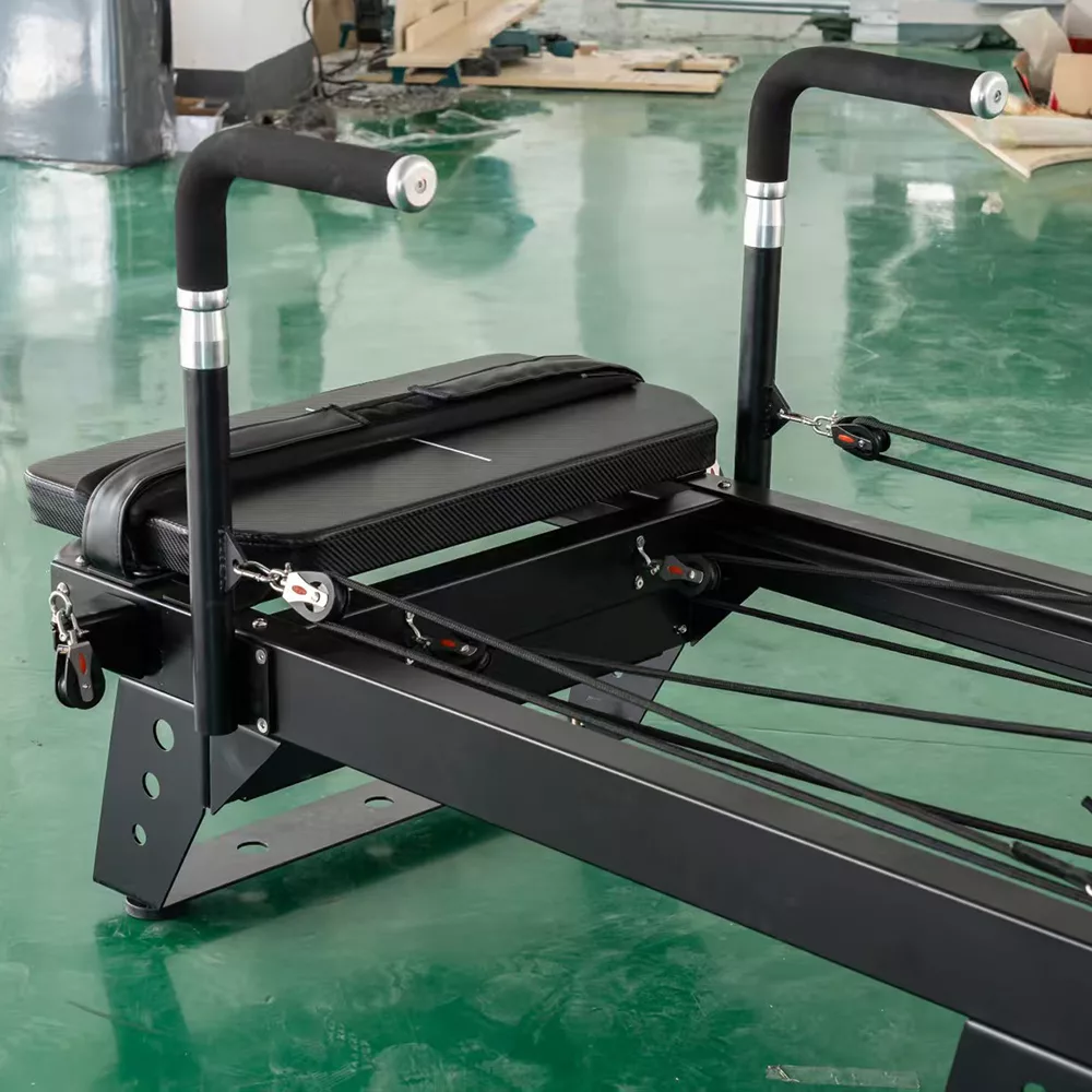 CorePro Megaformer handle CorePro Megaformer handle