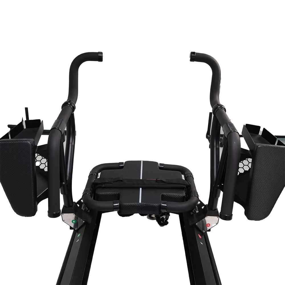Edge Megaformer Carriage body kit-1 Edge Megaformer Carriage body kit-1