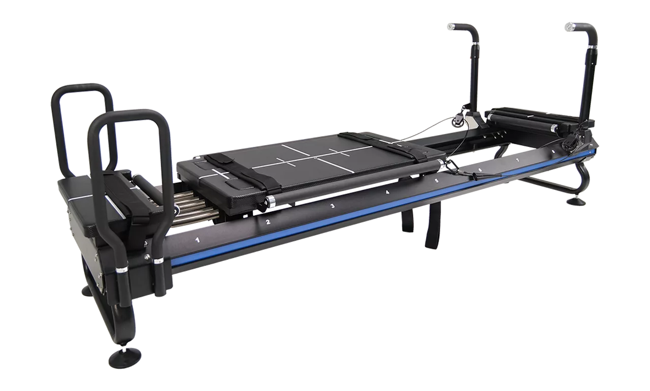 Lagree Megaformer Manufacturing & OEM Solutions – Bilinkpilates