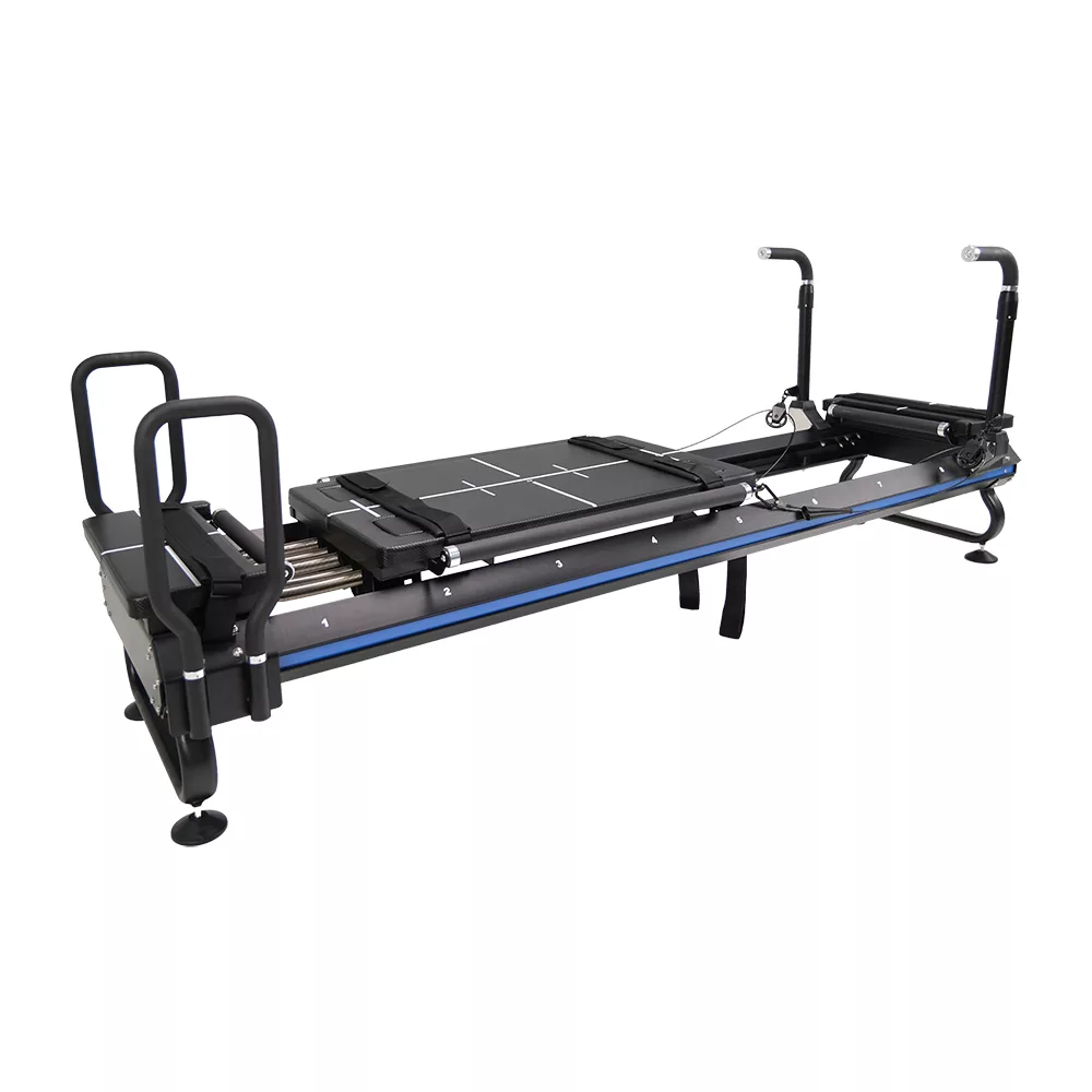 ガンマピラティスマシン ピラティス機器製品 | フィットネス愛好家のための信頼できるツール