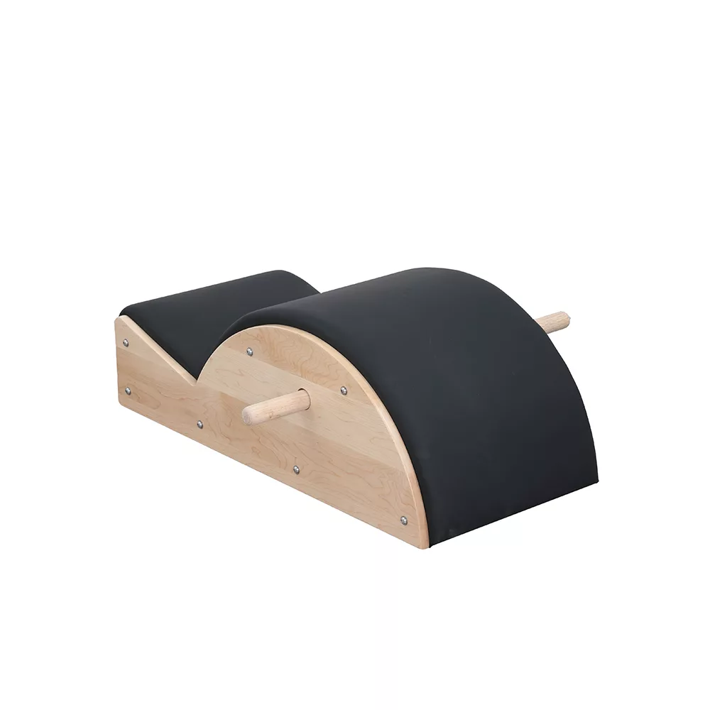 スタジオやプロ向けの木製ピラティス機器卸売 – Bilinkpilates