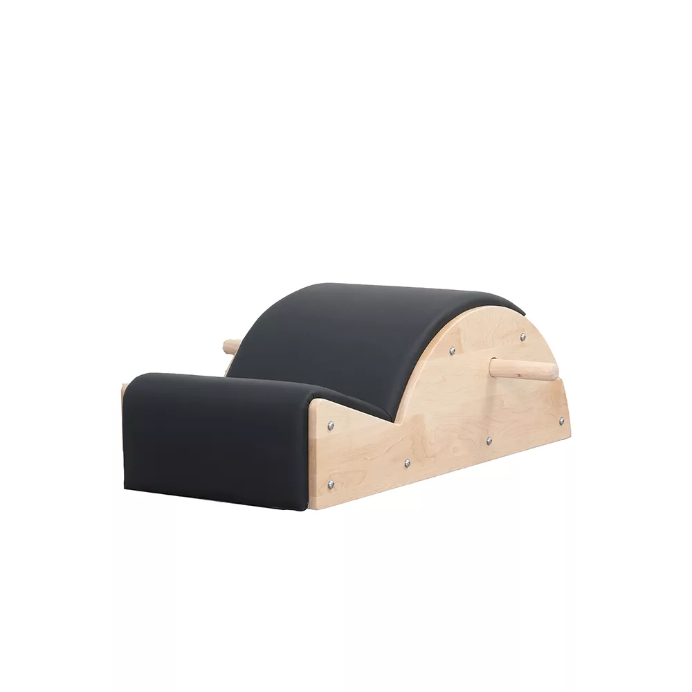 Maple Spine Connector-2 Maple Spine Connector-2