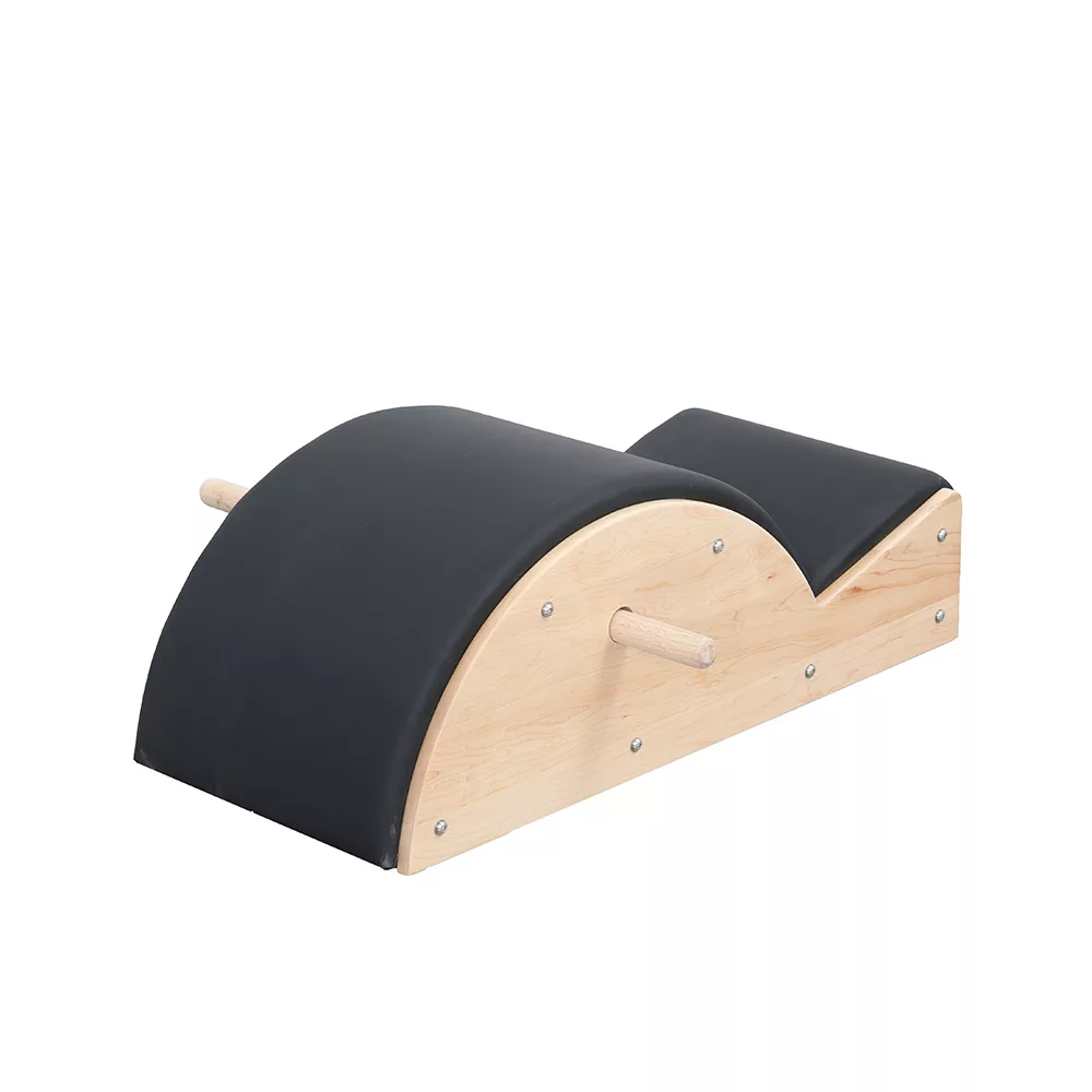 Maple Spine Connector Maple Spine Connector