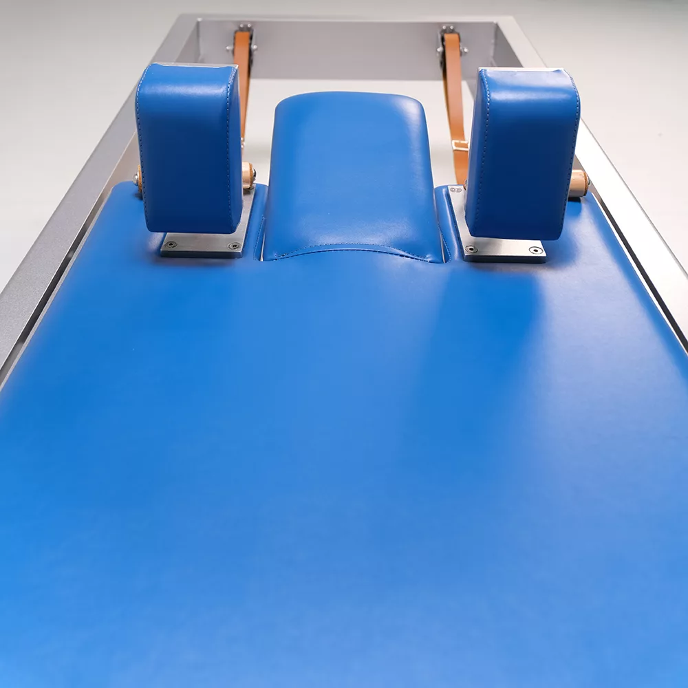 Aligna Pilates Reformer Carriage Aligna Pilates Reformer Carriage