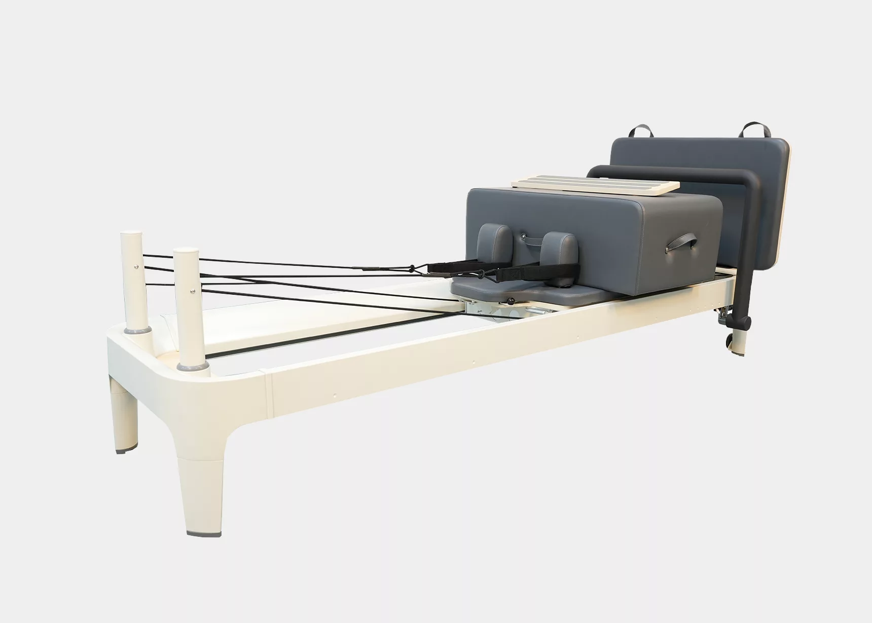 バランスボディ代替ピラティス機器 | Bilinkpilatesの工場直送