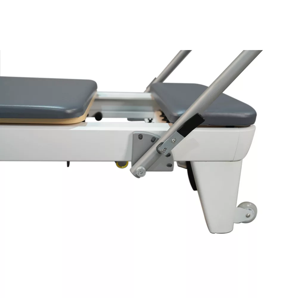 Breo Pilates Reformer Gear