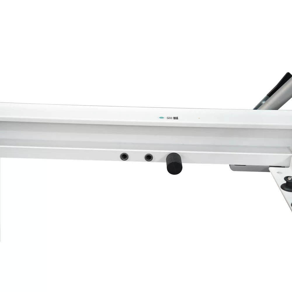 Breo Pilates Reformer Limiter