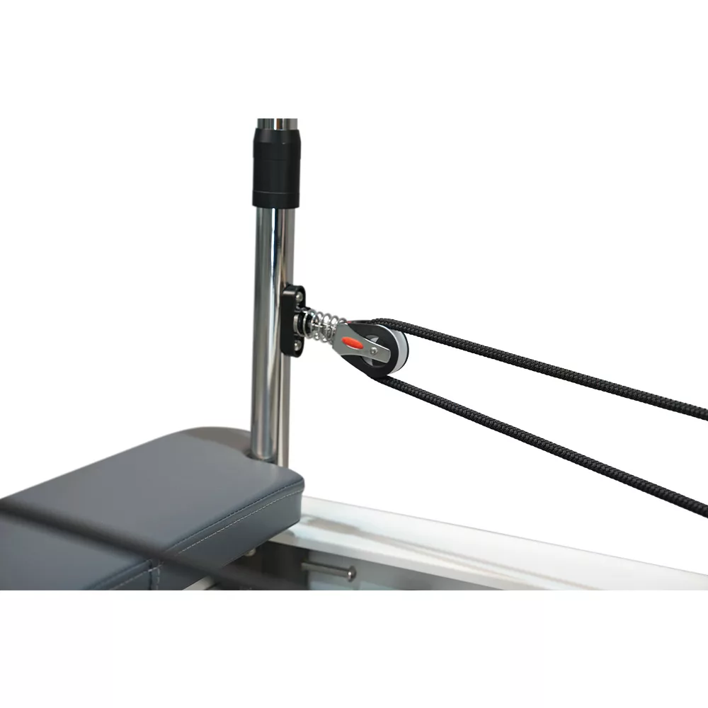 Breo Pilates Reformer Pulley