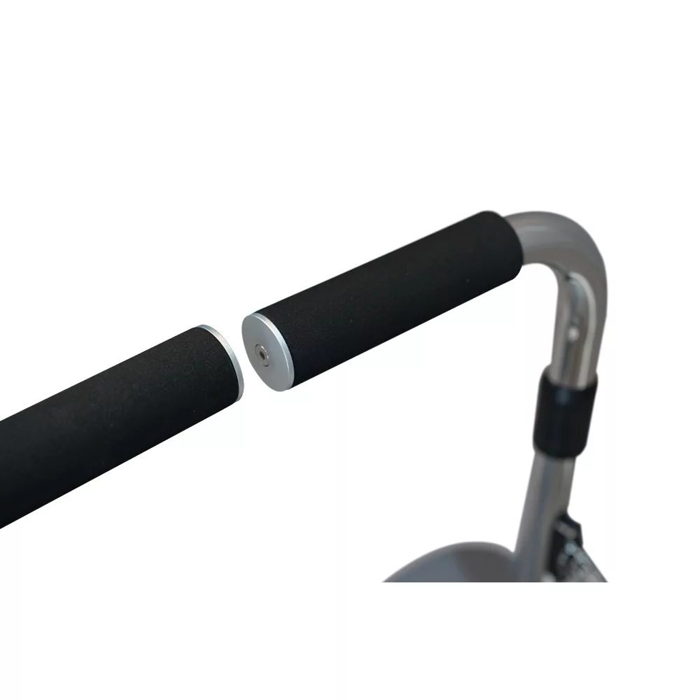 Breo Pilates Reformer Riser