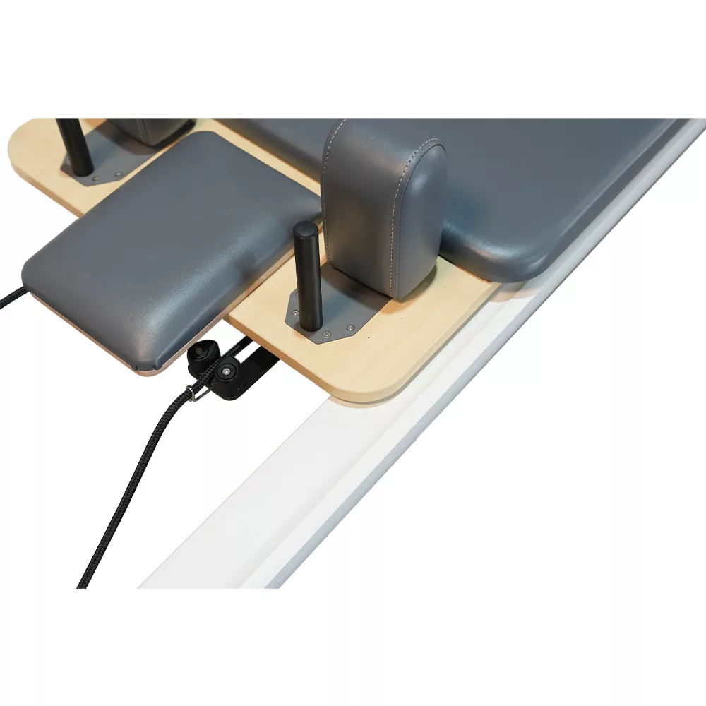 Breo Pilates Reformer Shoulder