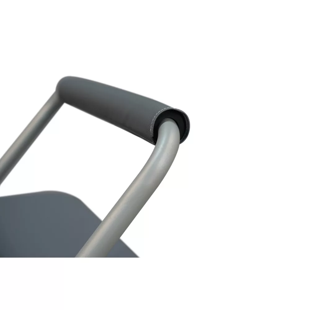 Breo Pilates Reformer footbar