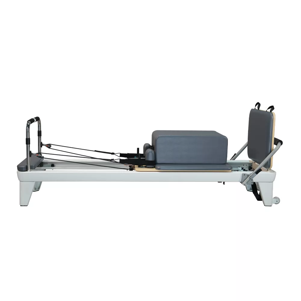 Breo Pilates Reformer