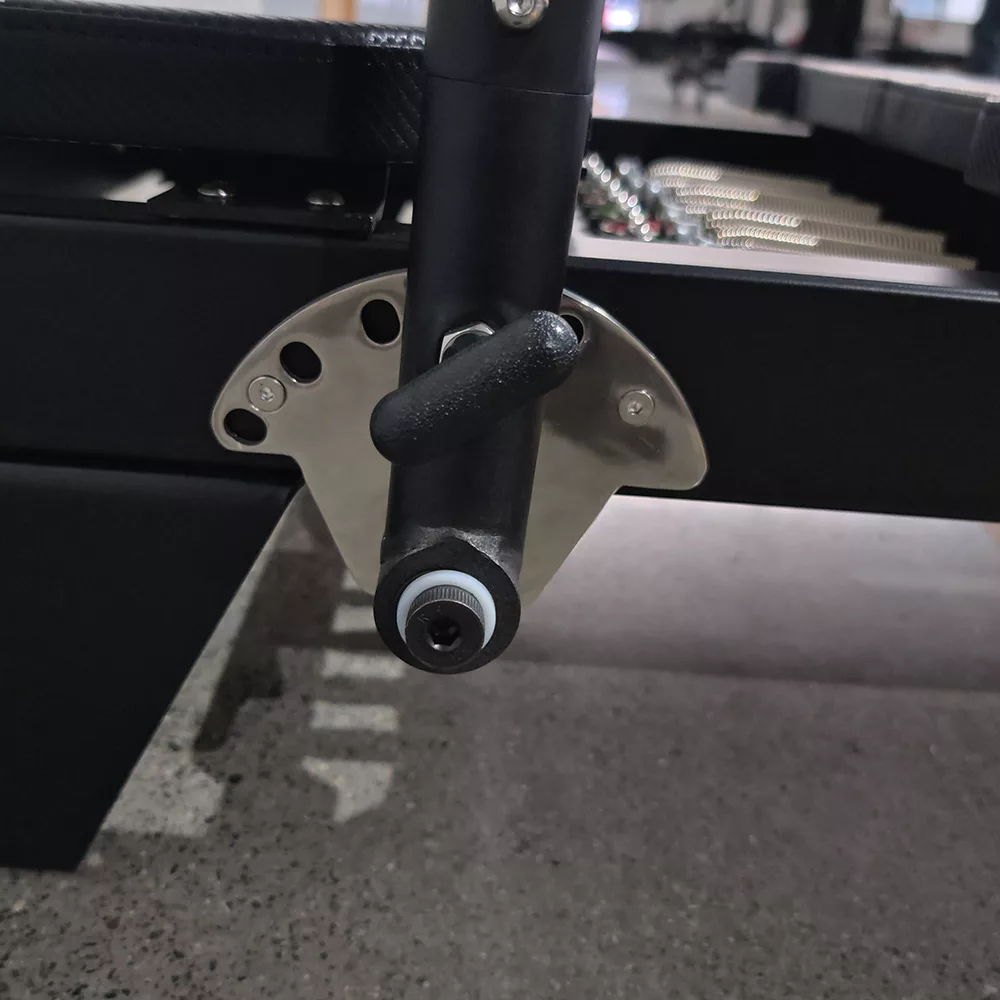 Core Megaformer Accessories Core Megaformer Accessories