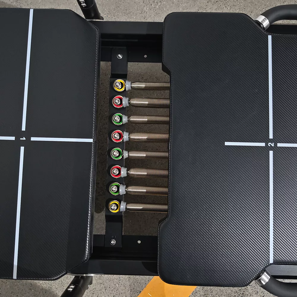 Core Megaformer Spring Core Megaformer Spring