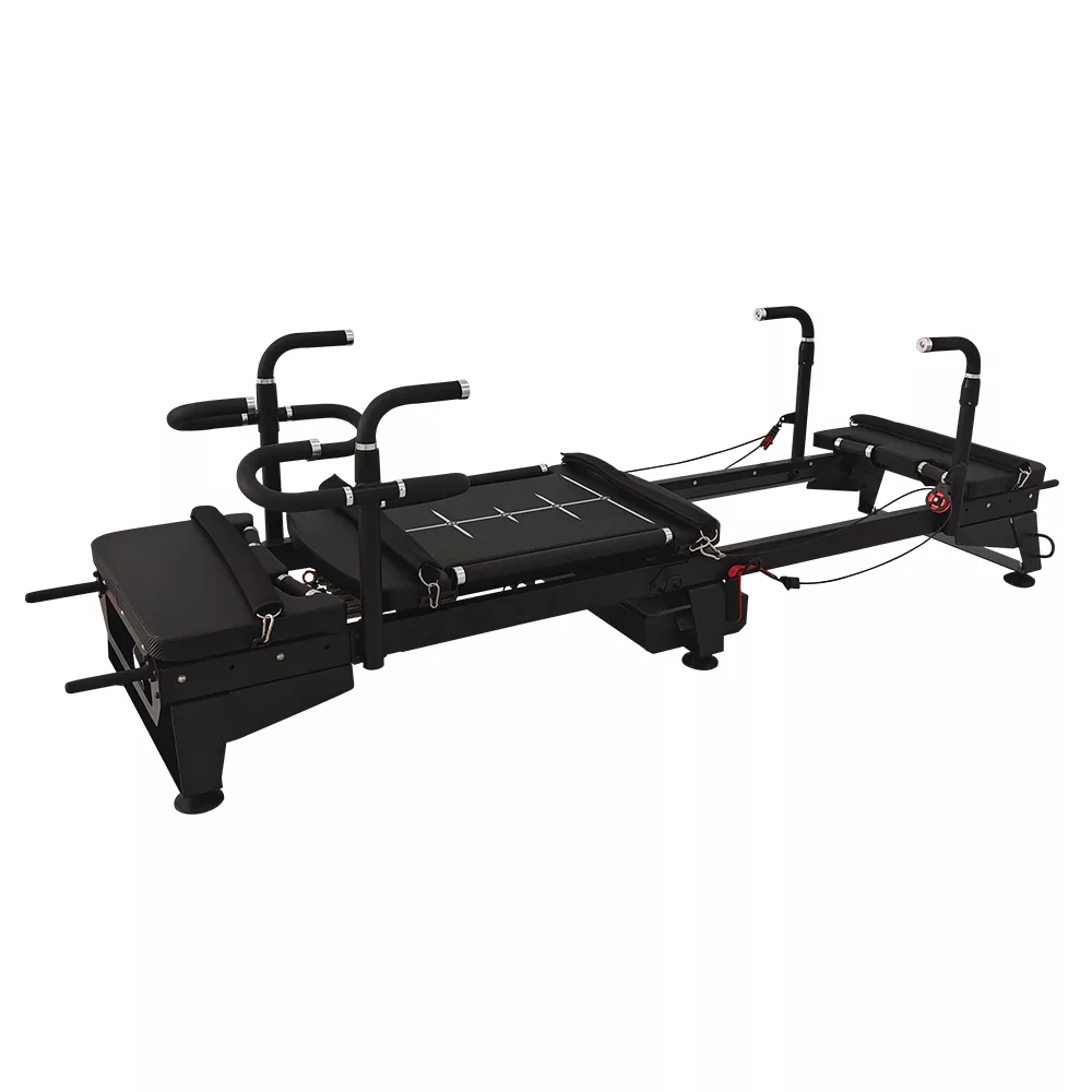 Core Ultra Megaformer-1 Core Ultra Megaformer-1