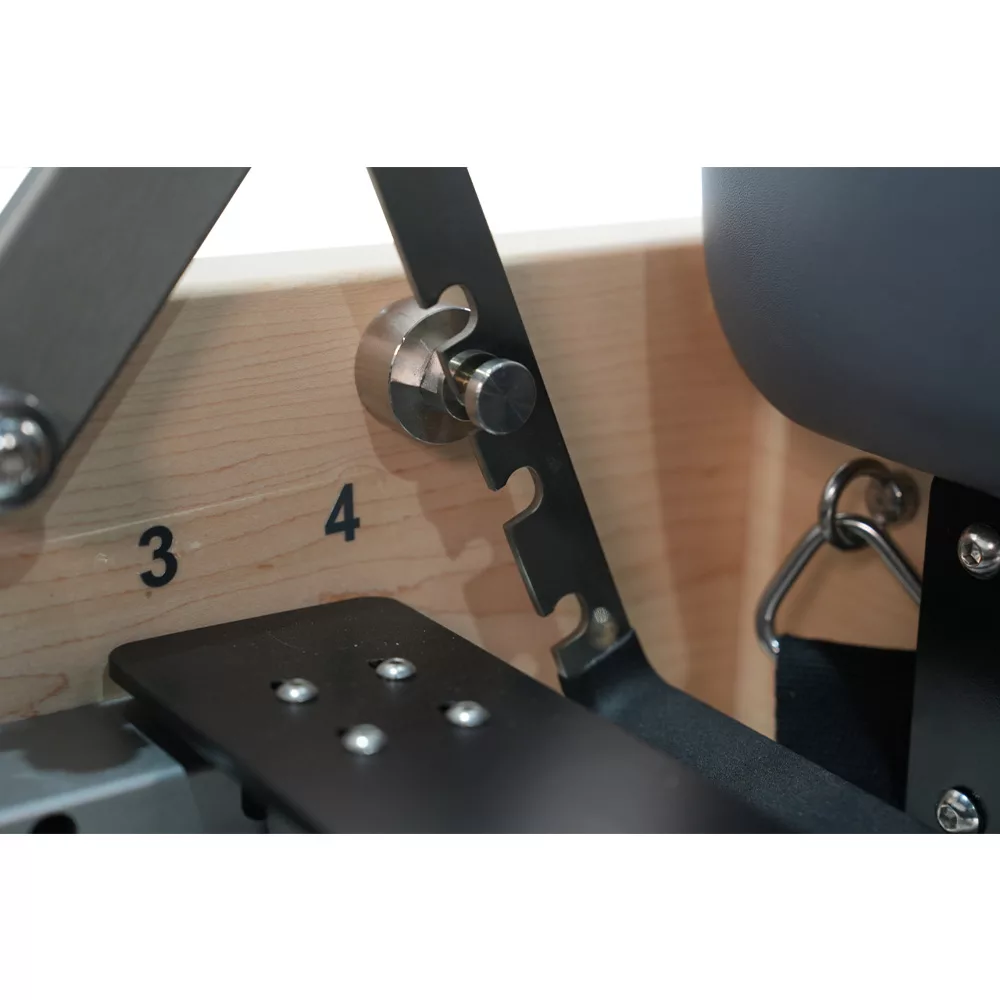 Flexora Studio Reformer Gear Flexora Studio Reformer Gear