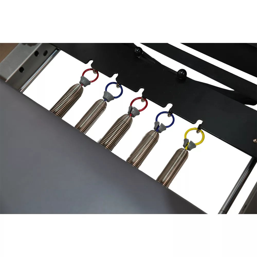 Flexora Studio Reformer-Spring Flexora Studio Reformer-Spring