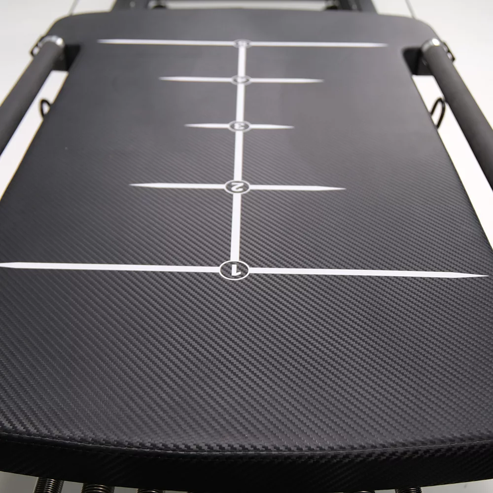 Nova pro Megaformer Carriage Nova pro Megaformer Carriage