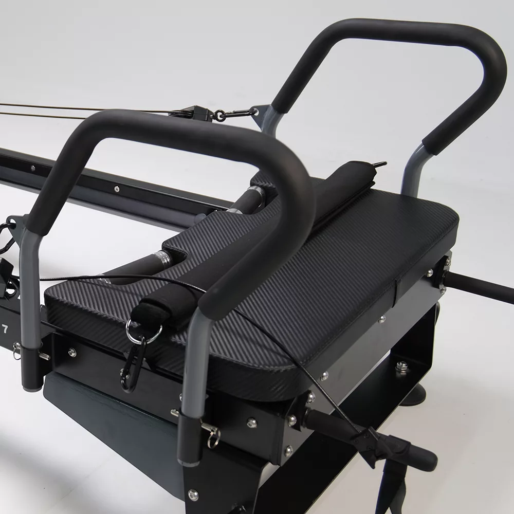 Nova pro Megaformer Handle Nova pro Megaformer Handle