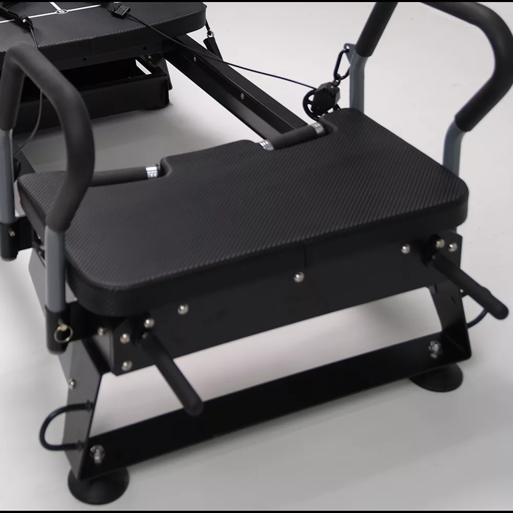 Nova pro Megaformer Platform Nova pro Megaformer Platform