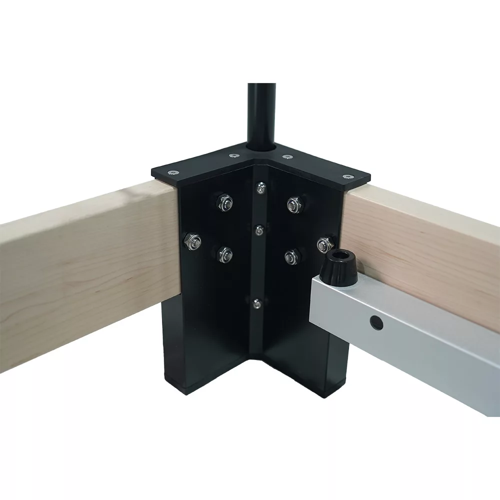 キャフォーマー　りゅう③ キャフォーマー りゅう③ ピラティスリフォーマー