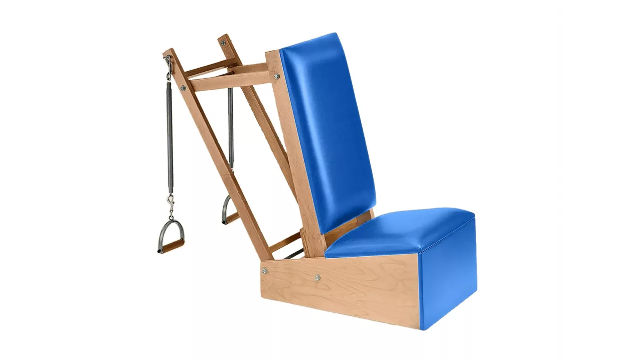 Gratz™ Baby Arm Chair