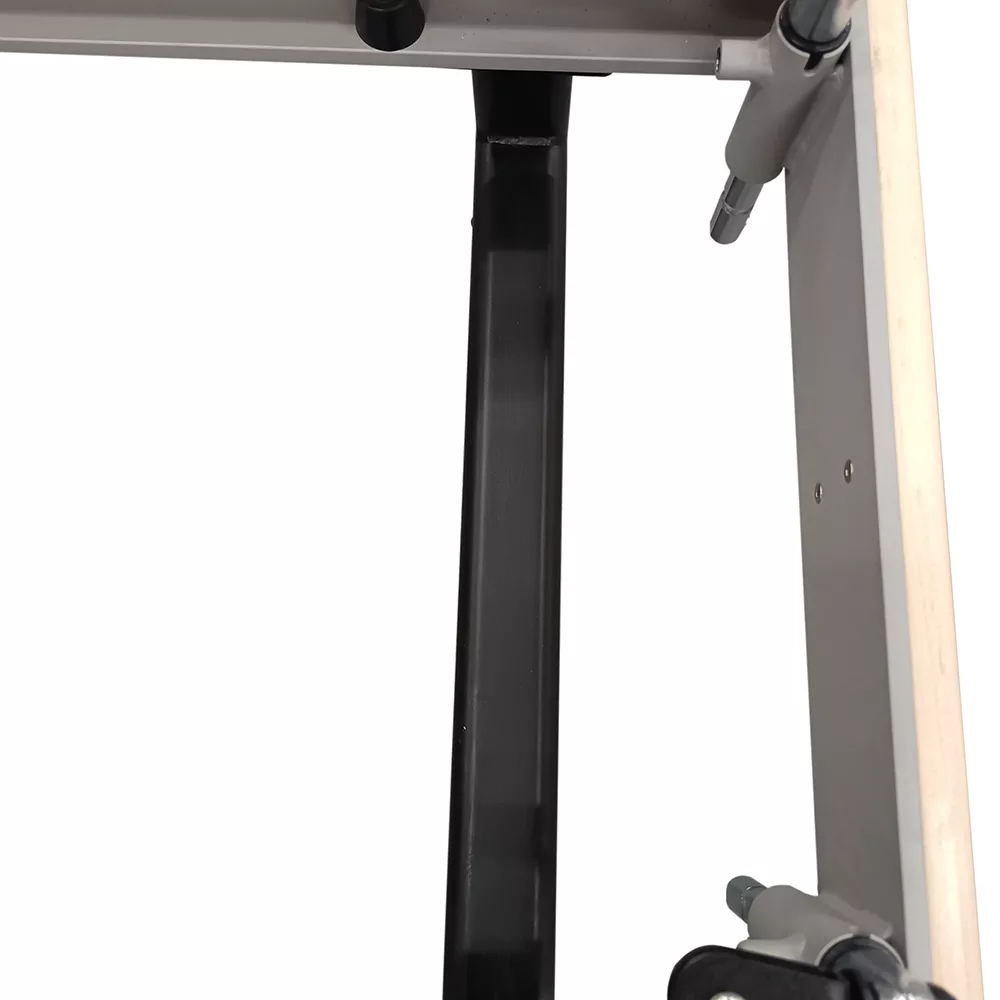 PhysiKore Pilates Reformer-3 PhysiKore Pilates Reformer-3