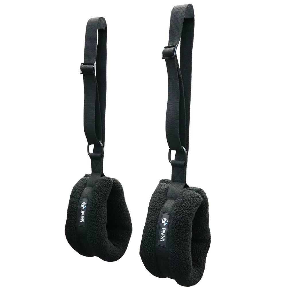 ガンマピラティスマシン ガンマピラティスマシン ◼︎マシン紹介◼︎ ✓ピラティスマシン