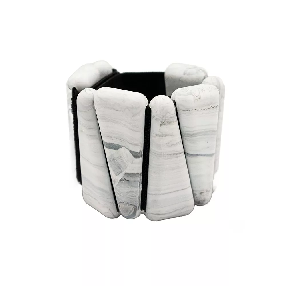 Light Marble Triangle Ankle Wrist Weights-1 Light Marble Triangle Ankle Wrist Weights-1