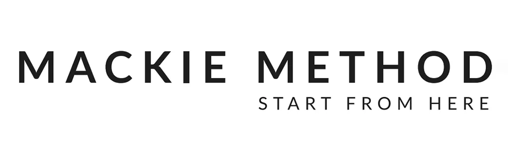 Mac Method