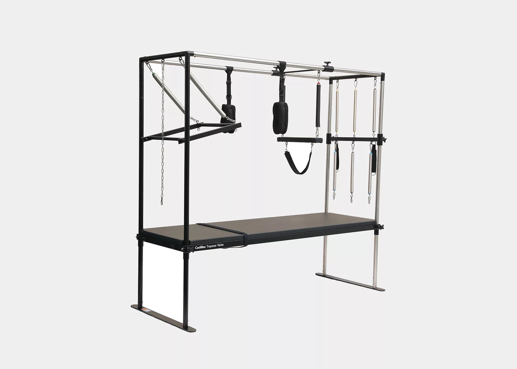 Merrilux Cadillac Trapeze