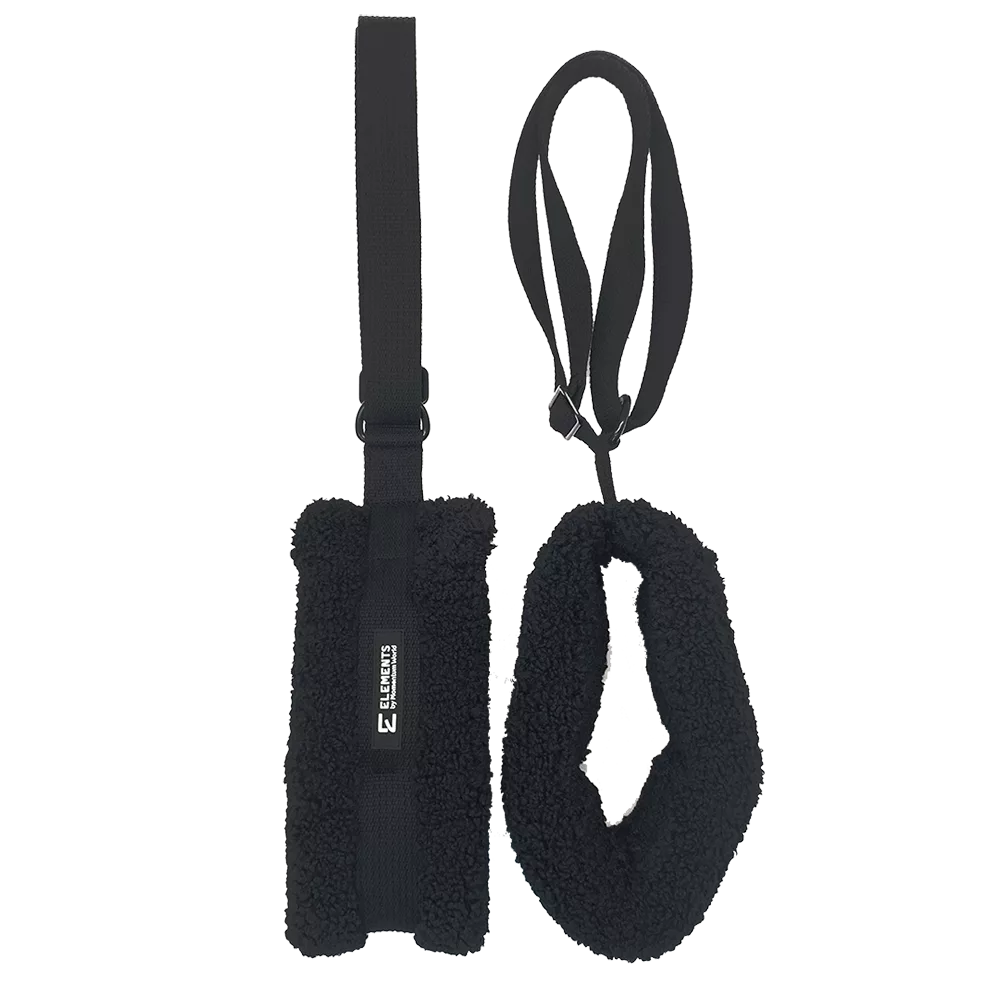 Pilates-Fuzzies Pilates-Fuzzies