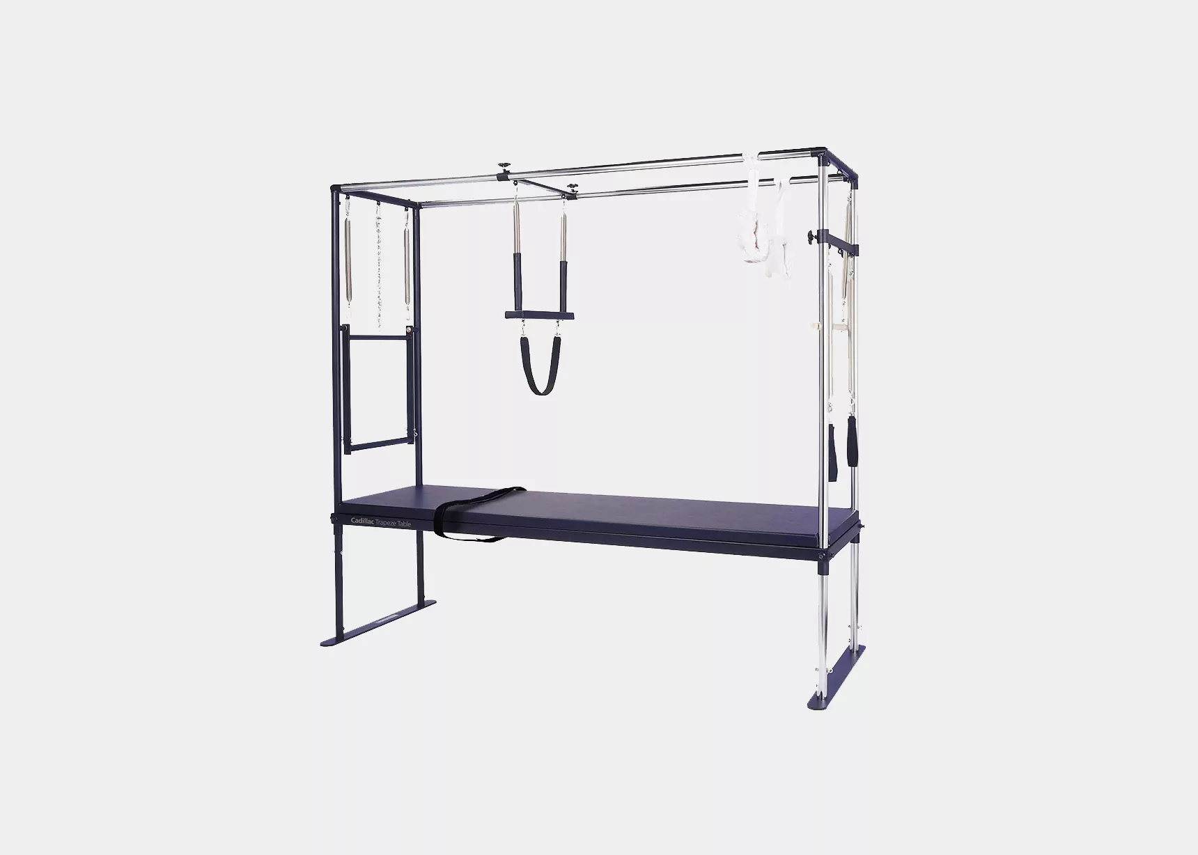 Cadillac Trapeze