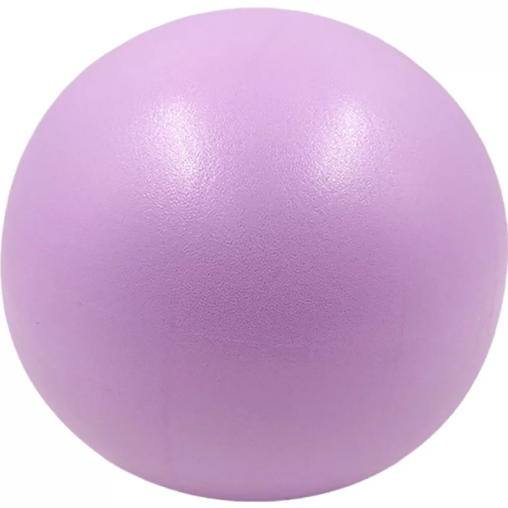 Taro Purple Pilates Ball