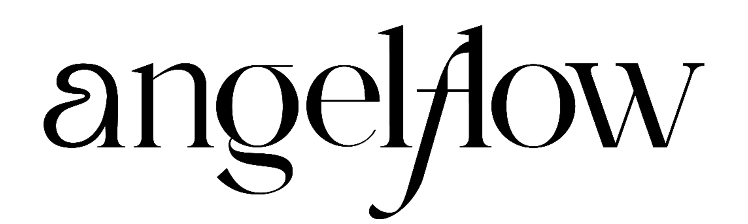 angeflow