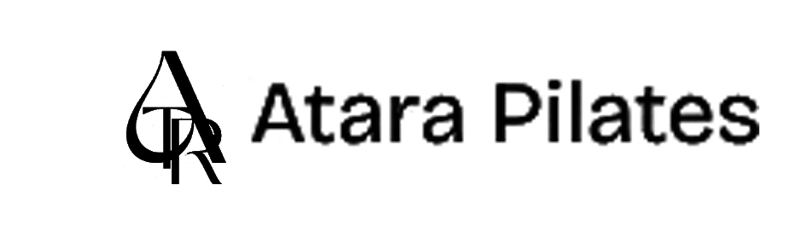 atara Pilates