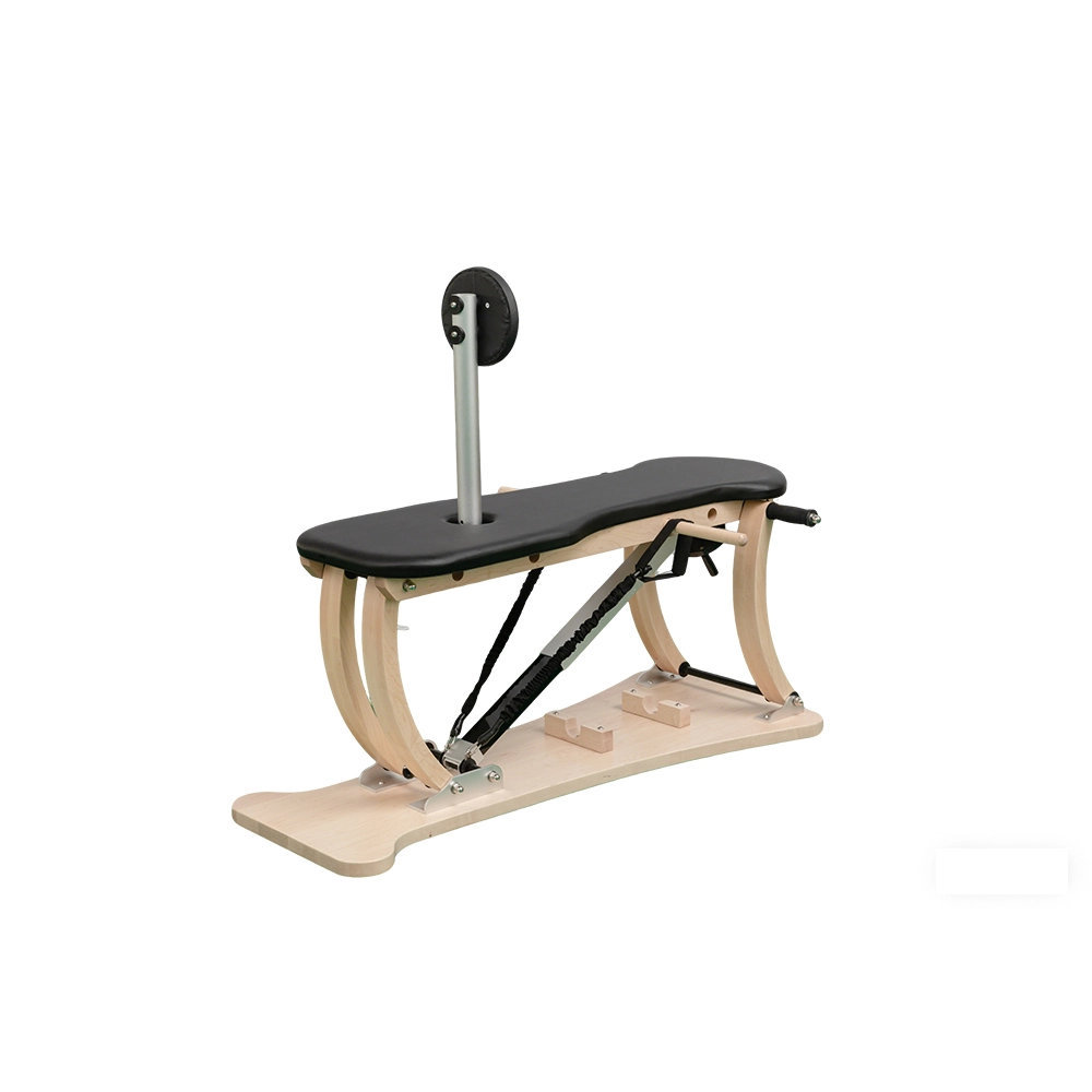 Gyrotonic Leg Extension Unit-1 Gyrotonic Leg Extension Unit-1