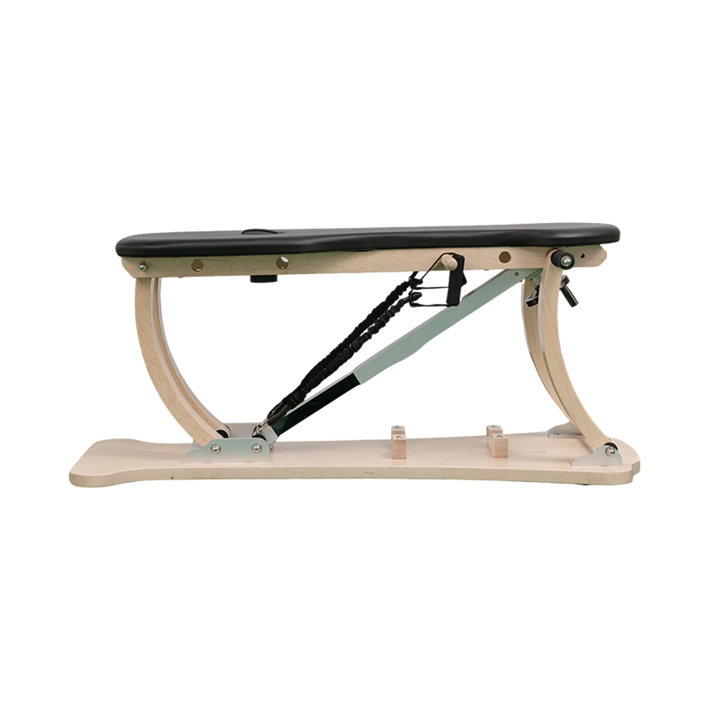 Gyrotonic Leg Extension Unit-2 Gyrotonic Leg Extension Unit-2