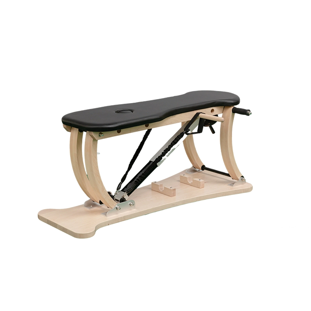Gyrotonic Leg Extension Unit Gyrotonic Leg Extension Unit
