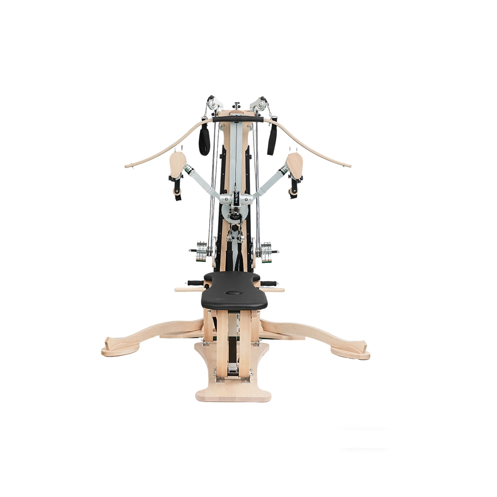 Gyrotonic Machine-2 Gyrotonic Machine-2