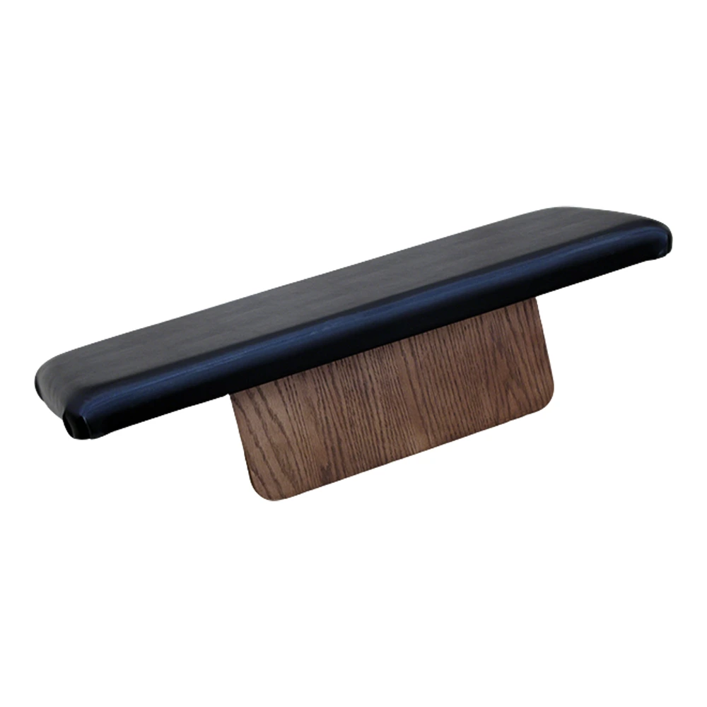 Walnut Wood Pilates Reformer Board Walnut Wood Pilates Reformer Board