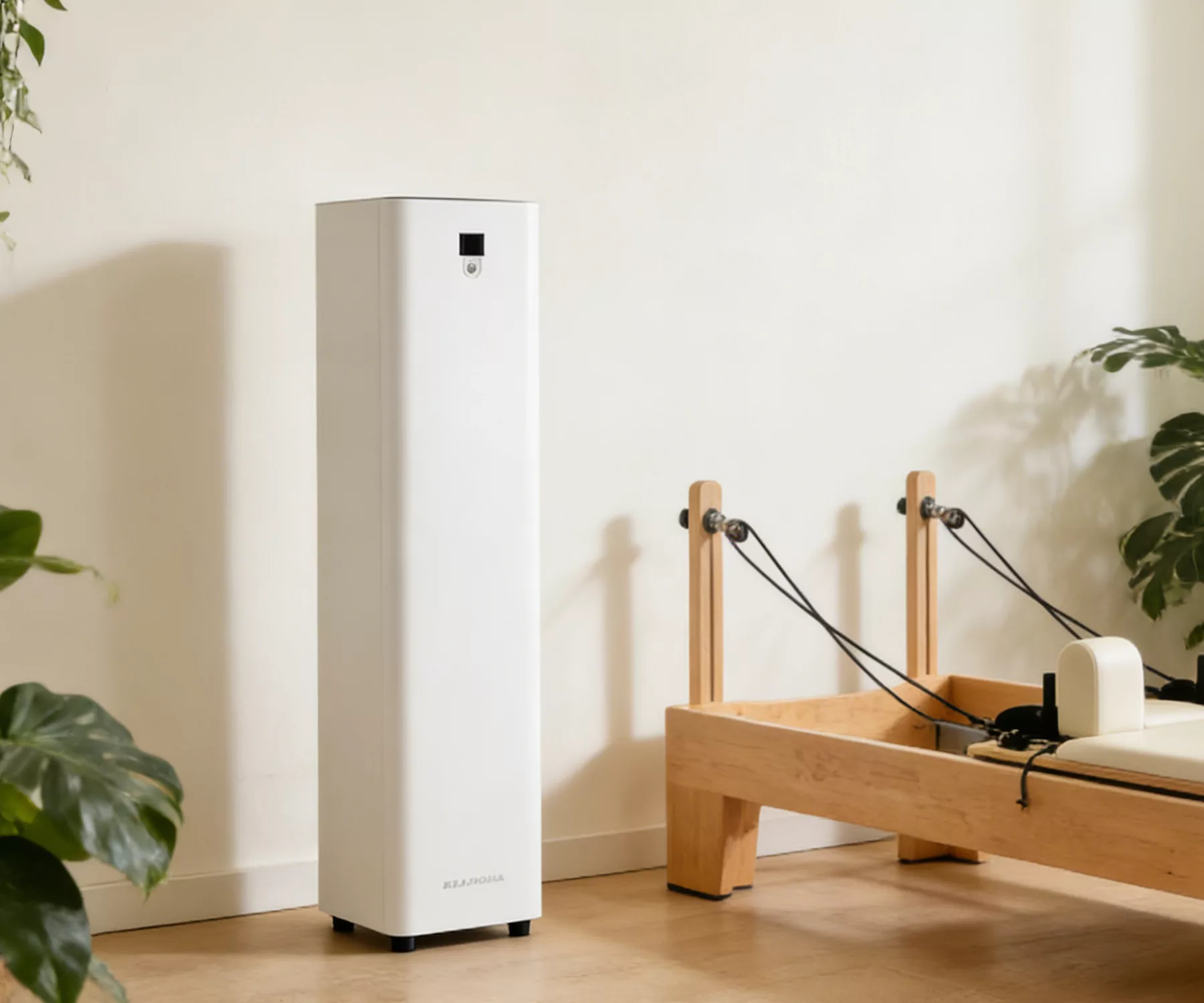 Aroma Diffuser