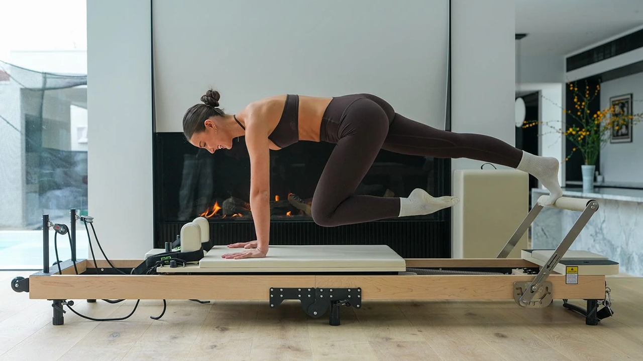 Occasional Home Training